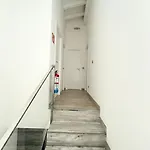 Дом отдыха Casita Del Pescador *