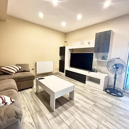 Casita Del Pescador بيت للعطل *