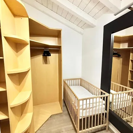 بيت للعطل Casita Del Pescador *