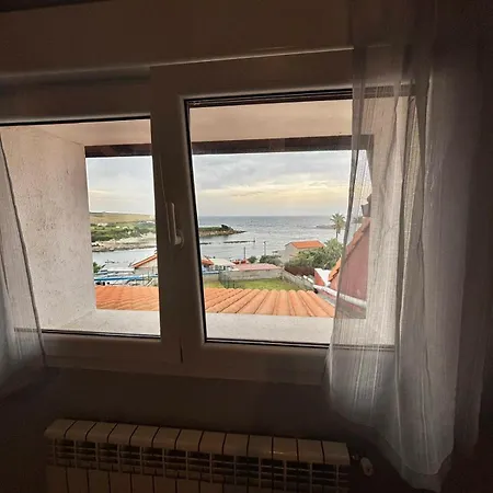 بيت للعطل Casita Del Pescador *